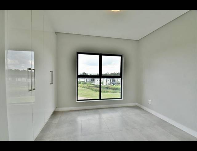 2 BEDROOM PROPERTY TO RENT IN EYE OF AFRICA